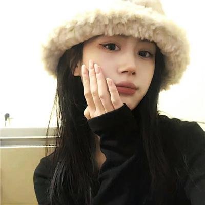 超级小淘气