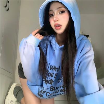 皮肤