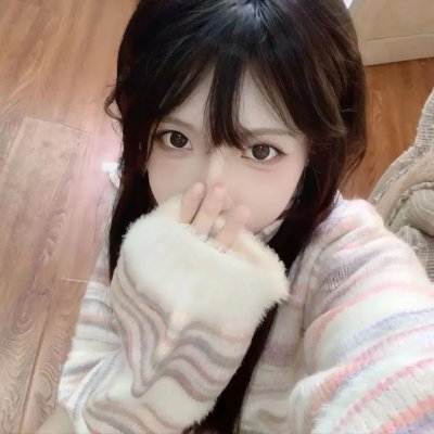 被遗忘的人