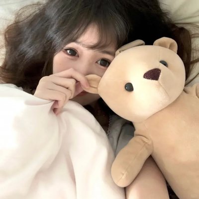 魔盒:隐喻