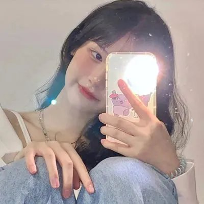 传呼机粤语