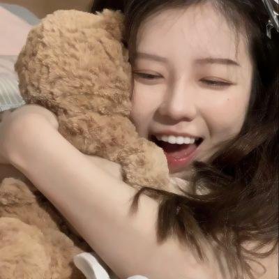 大雄与未来笔记