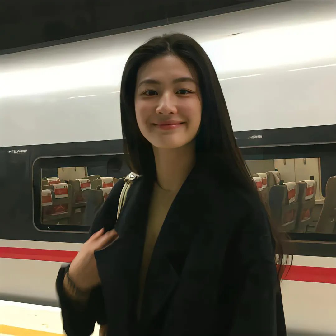 八道厨师长