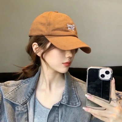 足球教练第一季