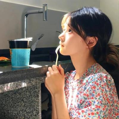悬疑推理