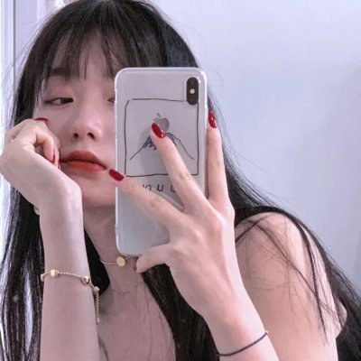 长剑风云