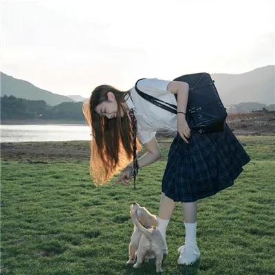 红日