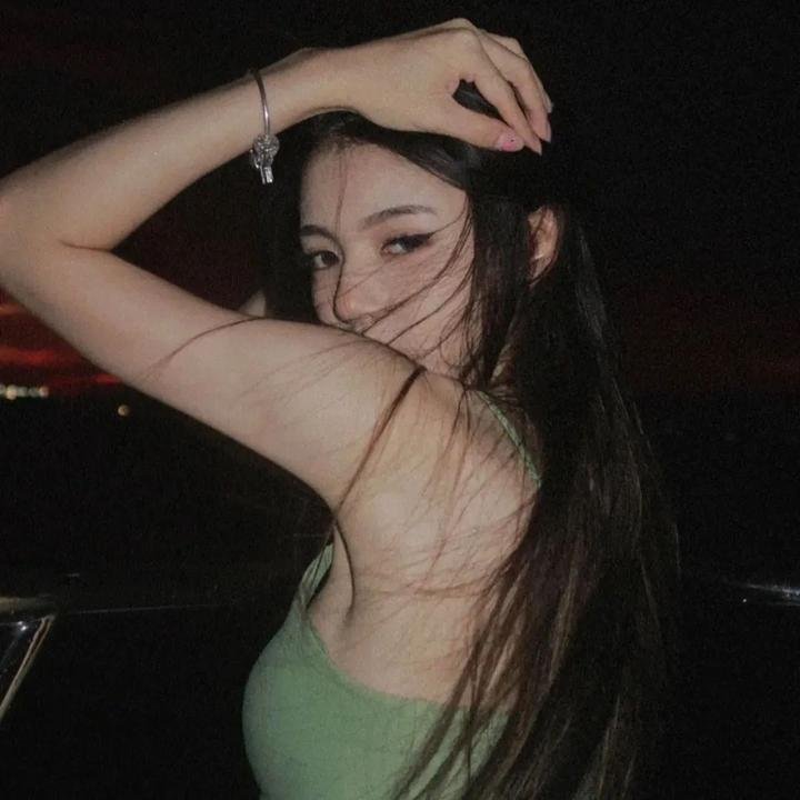 罪与错
