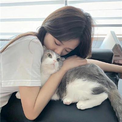 水妖
