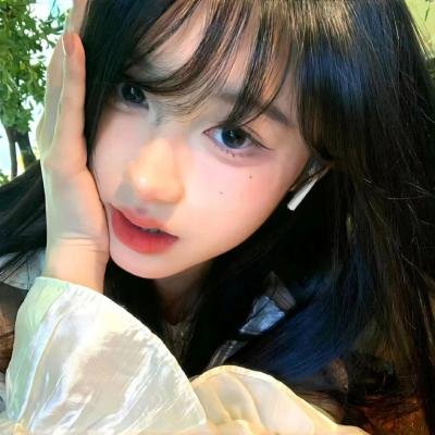 美丽的青春