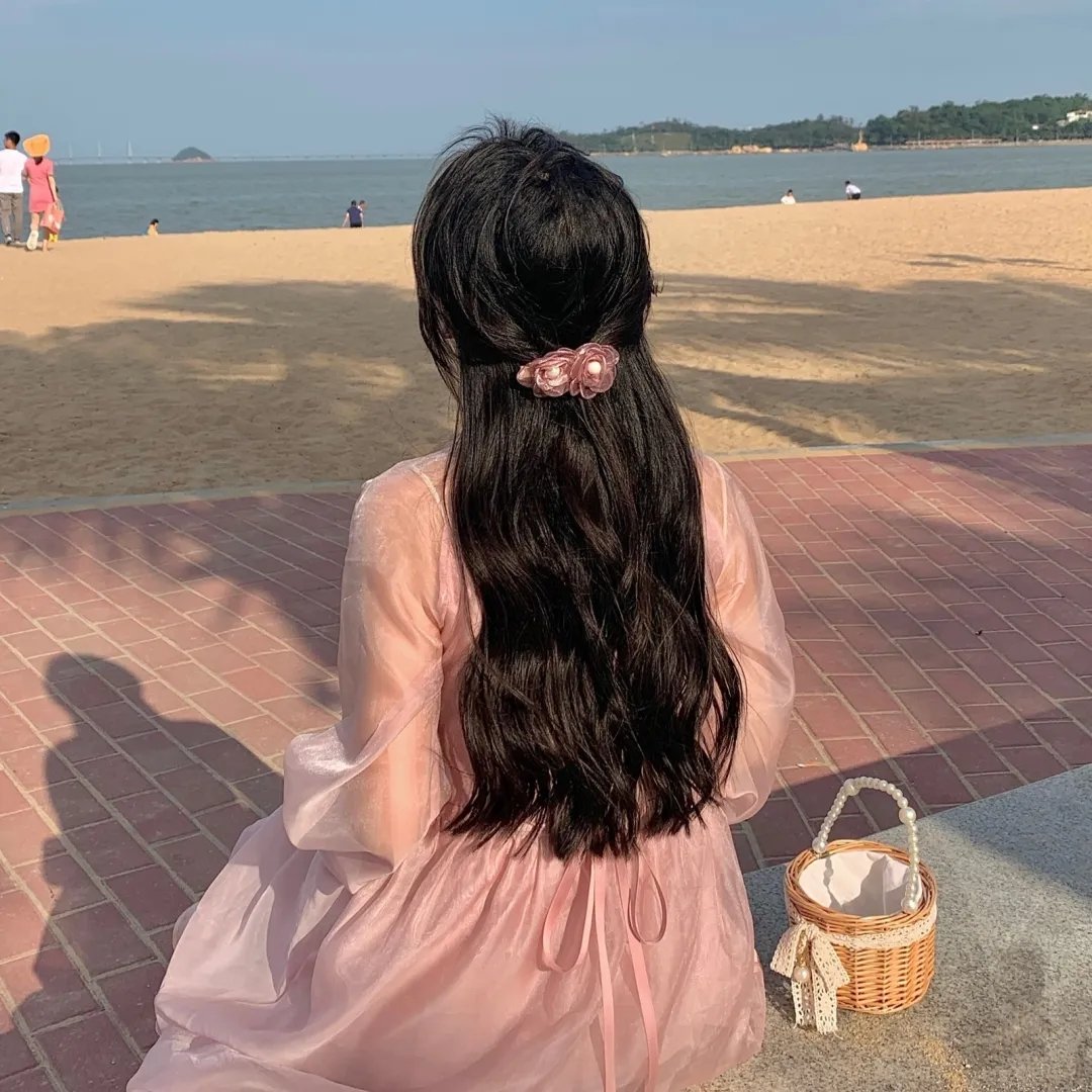 法律如此
