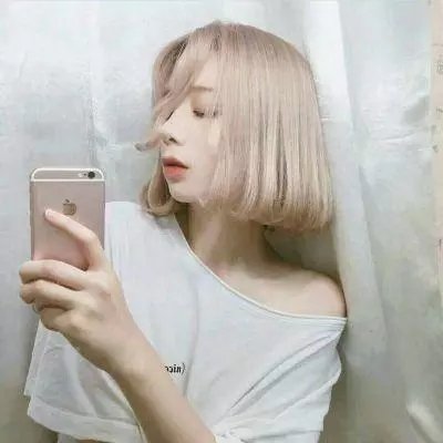 女老千