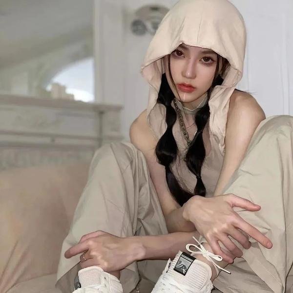 我是周时青