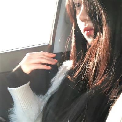 恶灵古堡5:天谴日