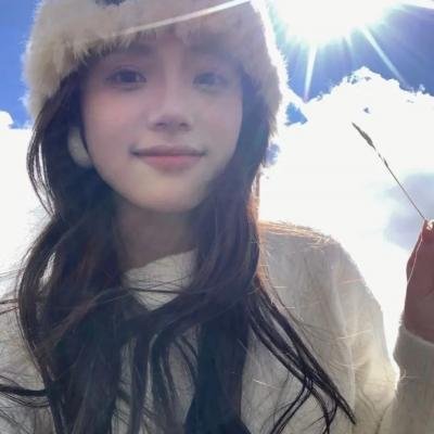 困惑的浪漫2