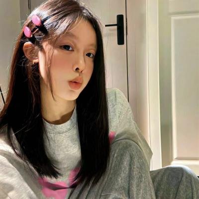 超级关心的问题
