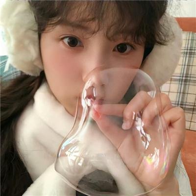 死亡代理人