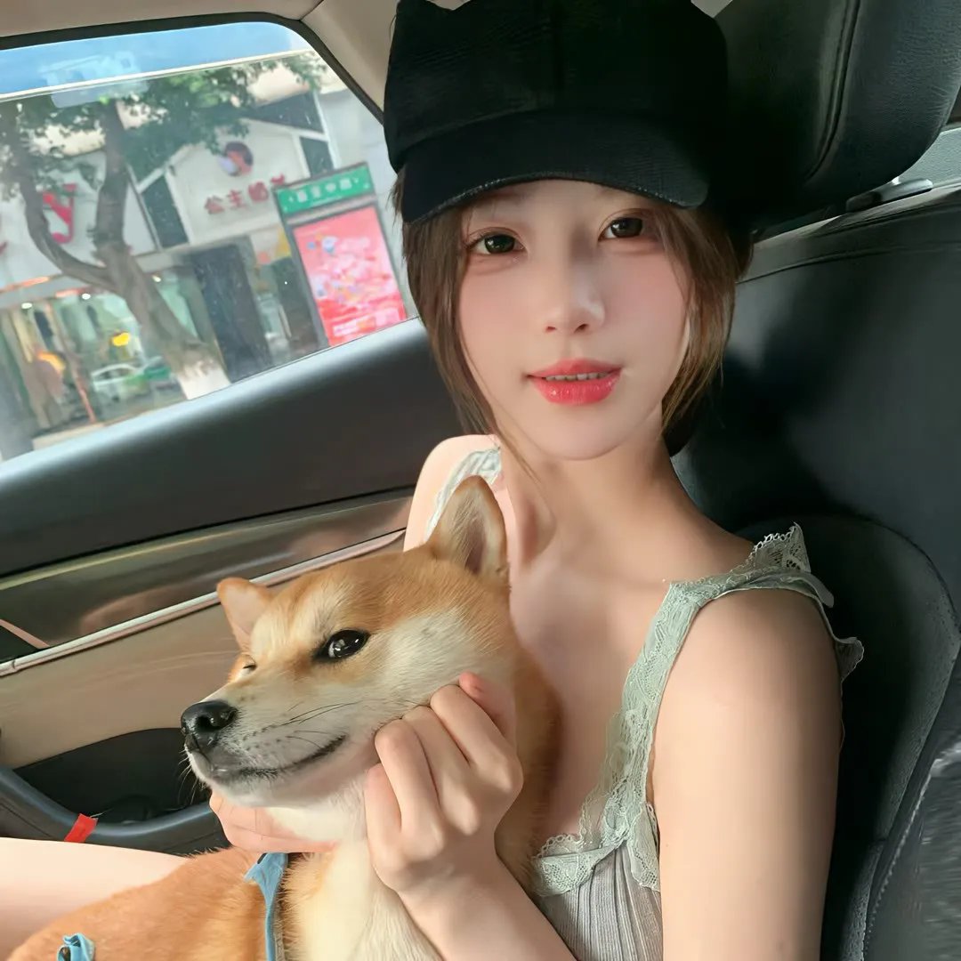 非凡的故事